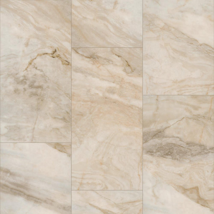 Shaw Floorte Pro Paragon Tile Plus - Jordan 12"x24" - GreenFlooringSupply.com