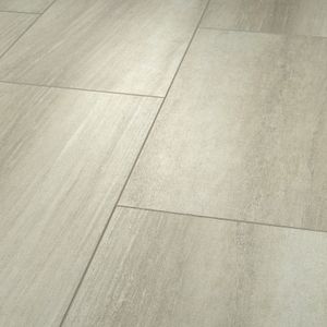 Shaw Floorte Pro Paragon Tile Plus - Ash 12"x24" - GreenFlooringSupply.com