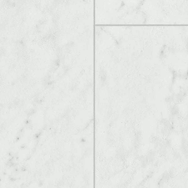 Shaw Floorte Pro Paragon Tile Plus - Bianco 12"x24" - GreenFlooringSupply.com