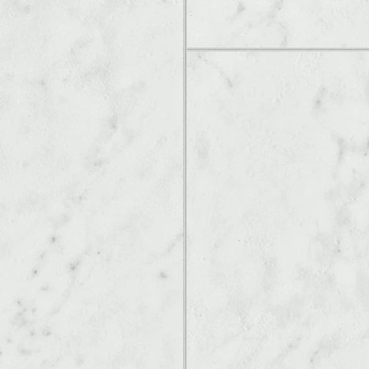 Shaw Floorte Pro Paragon Tile Plus - Bianco 12"x24" - GreenFlooringSupply.com