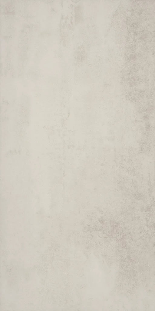 Shaw Floorte Pro Paragon Tile Plus - Bone 12"x24" - GreenFlooringSupply.com
