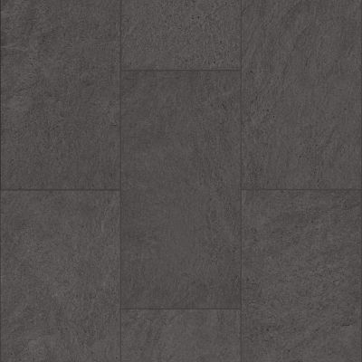 Shaw Floorte Pro Paragon Tile Plus - Charcoal 12"x24" - GreenFlooringSupply.com