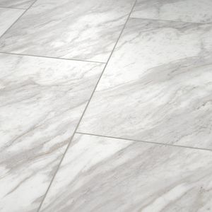 Shaw Floorte Pro Paragon Tile Plus - Oyster 12"x24" - GreenFlooringSupply.com