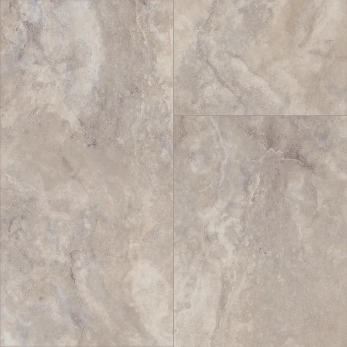 Shaw Floorte Pro Paragon Tile Plus - Pebble 12"x24" - GreenFlooringSupply.com