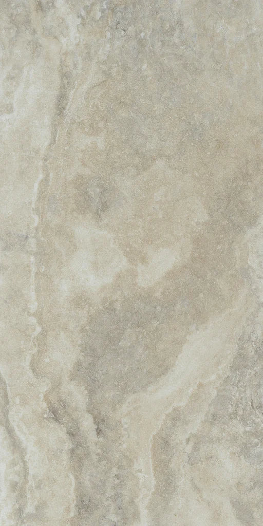 Shaw Floorte Pro Paragon Tile Plus - Pebble 12"x24" - GreenFlooringSupply.com