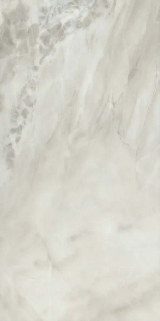 Shaw Floorte Pro Paragon Tile Plus - White Onyx 12"x24" - GreenFlooringSupply.com