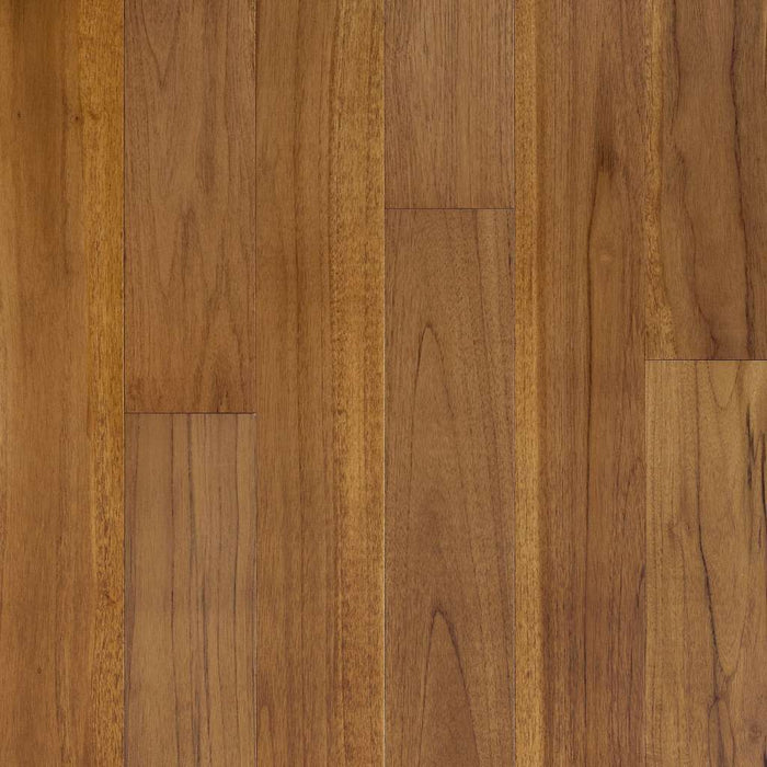 Shaw Regatta Teak Engineered Wood  - Mainsail 5" - GreenFlooringSupply.com