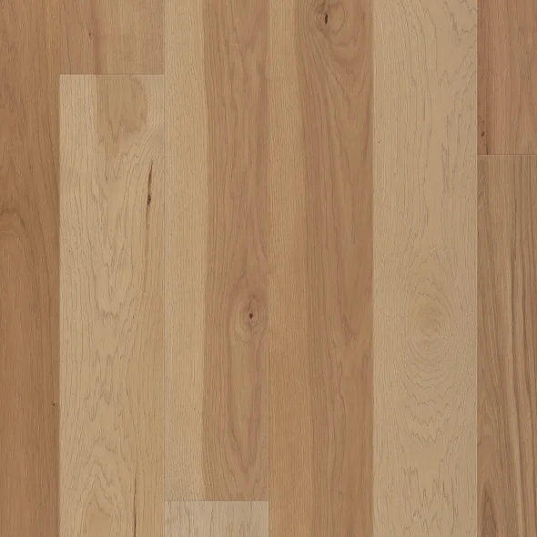 Shaw Repel Americana Hickory Engineered Hardwood Flooring - Spirit - GreenFlooringSupply.com