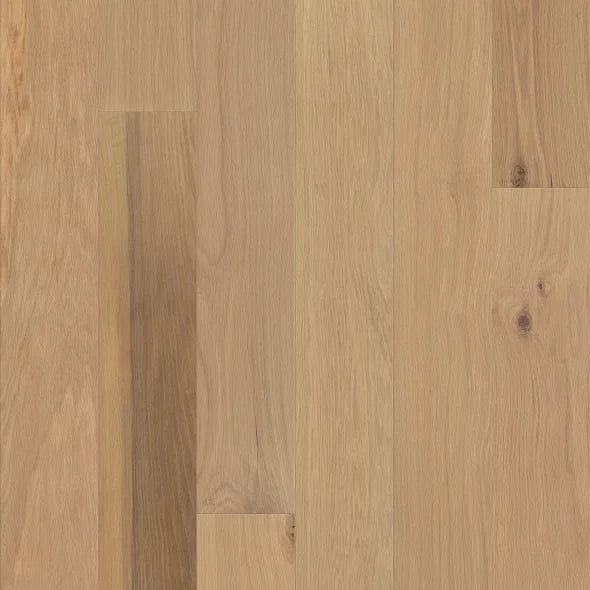 Shaw Repel Americana Oak Engineered Hardwood Flooring - Ethos 7" - GreenFlooringSupply.com