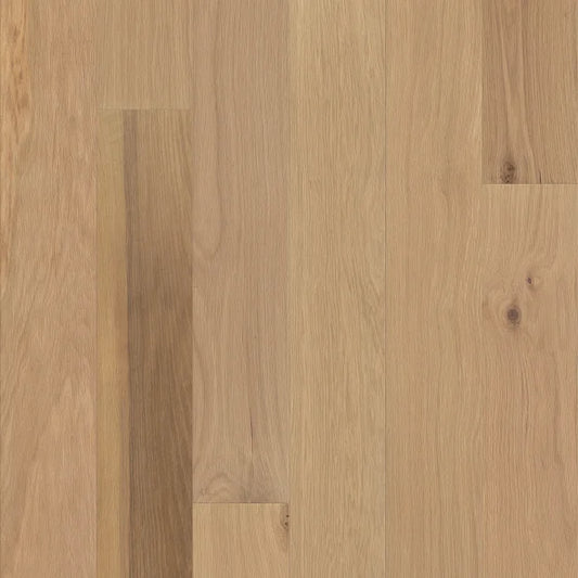 Shaw Repel Americana Oak Engineered Hardwood Flooring - Ethos 7" - GreenFlooringSupply.com