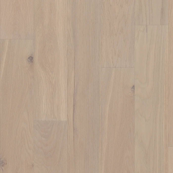 Shaw Repel Americana Oak Engineered Hardwood Flooring - Tradition 7" - GreenFlooringSupply.com