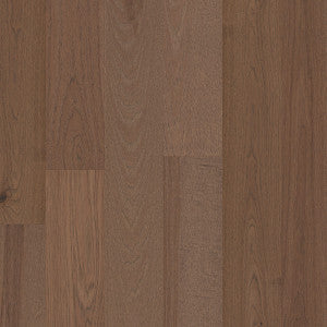 Shaw Repel Exploration Hickory Engineered Hardwood Flooring - Delta 6-3/8" - GreenFlooringSupply.com