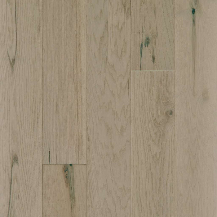 Shaw Repel Exploration Oak Engineered Hardwood Flooring - Harbor  6-3/8" - GreenFlooringSupply.com