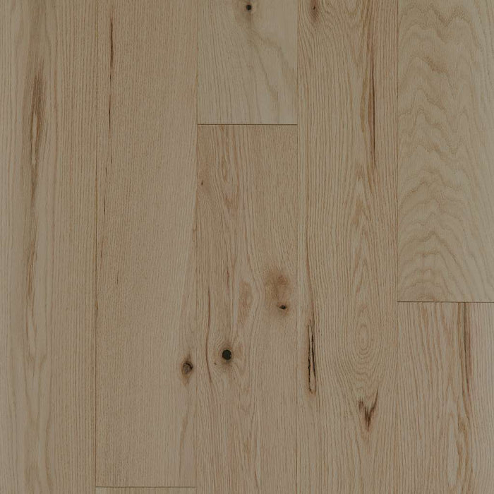 Shaw Repel Exploration Oak Engineered Hardwood Flooring - Horizon  6-3/8" - GreenFlooringSupply.com