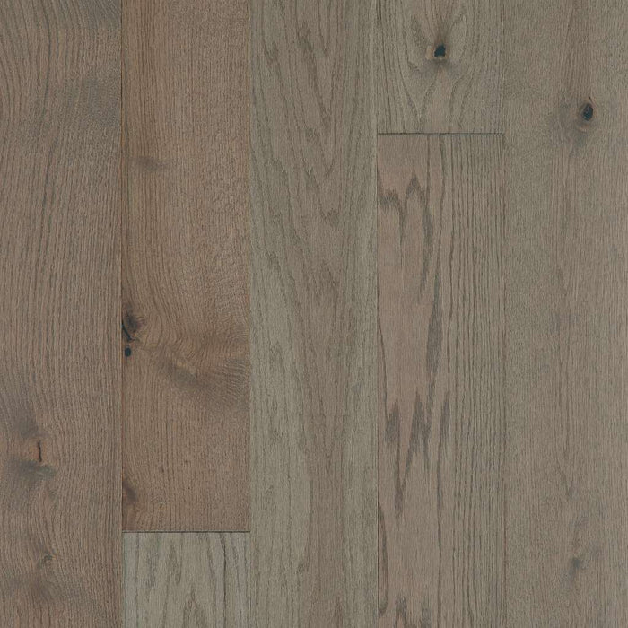 Shaw Repel Exploration Oak Engineered Hardwood Flooring - Journey  6-3/8" - GreenFlooringSupply.com
