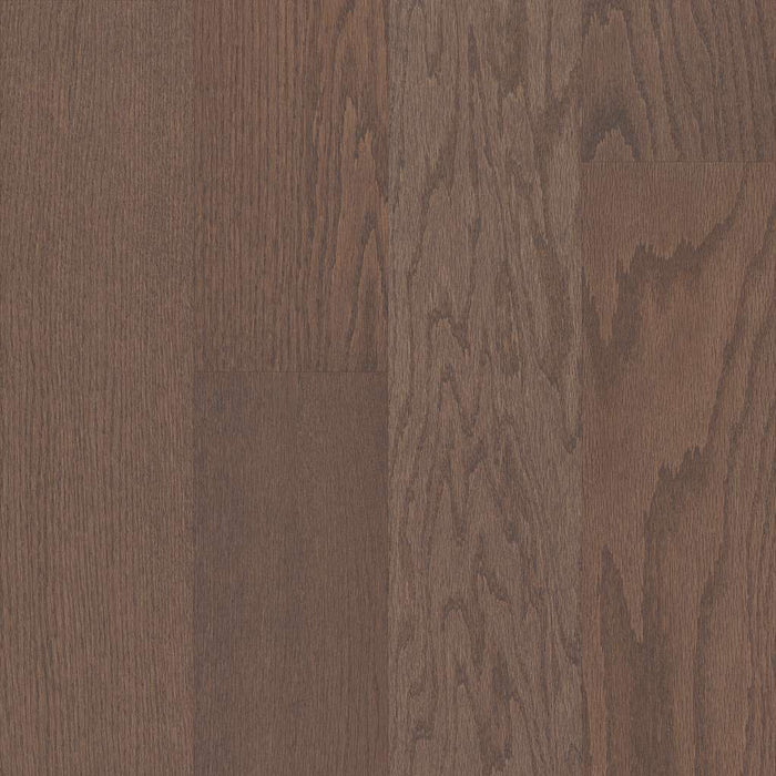 Shaw Repel Exploration Oak Engineered Hardwood Flooring - Port  6-3/8" - GreenFlooringSupply.com