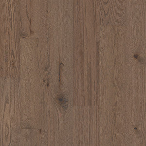Shaw Repel Exploration West Engineered Hardwood Flooring - Summit  6-3/8" - GreenFlooringSupply.com