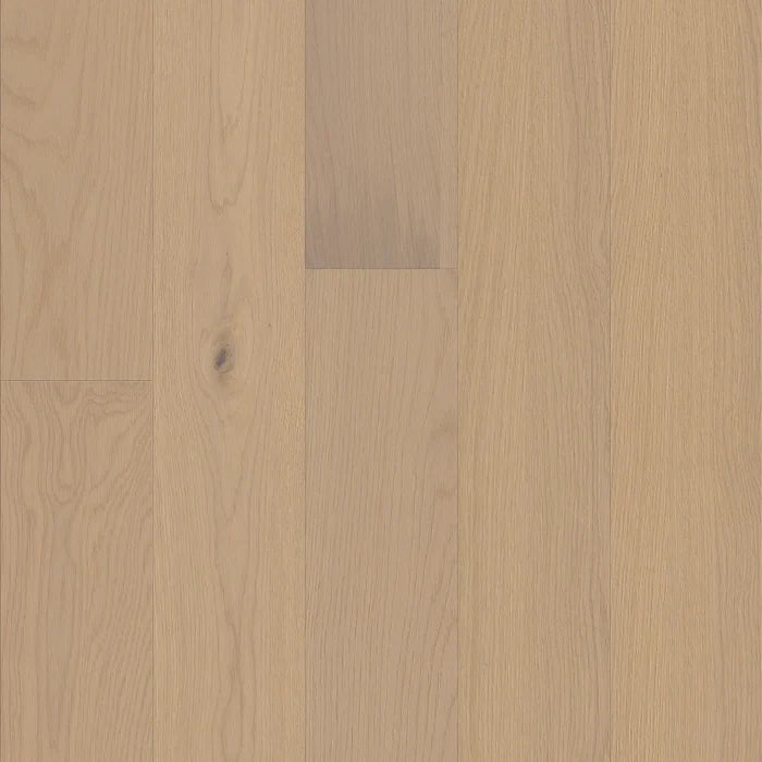 Shaw Repel Liberty Oak Engineered Hardwood Flooring - Anthem 7" - GreenFlooringSupply.com