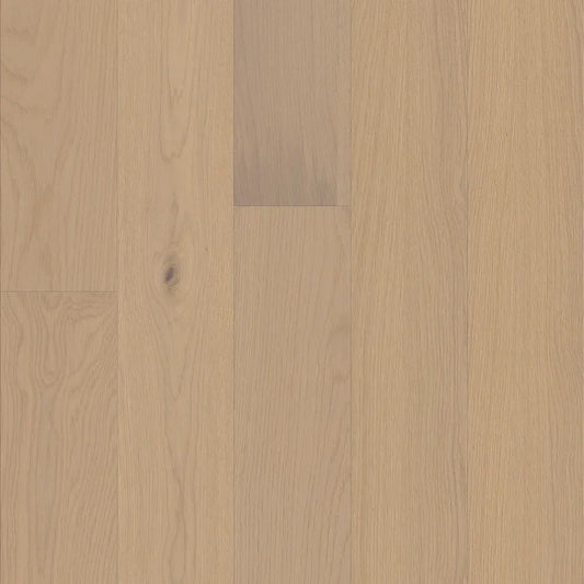 Shaw Repel Liberty Oak Engineered Hardwood Flooring - Anthem 7" - GreenFlooringSupply.com