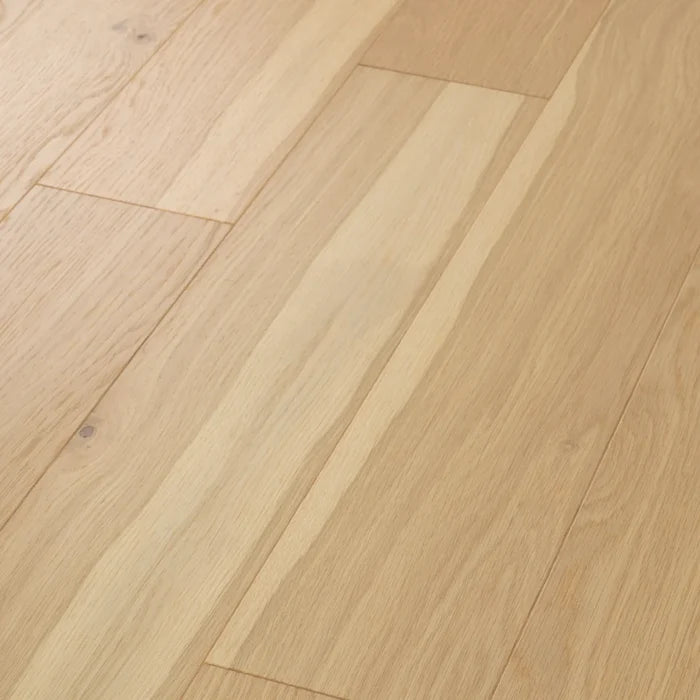 Shaw Repel Liberty Oak Engineered Hardwood Flooring - Eclectic 7" - GreenFlooringSupply.com