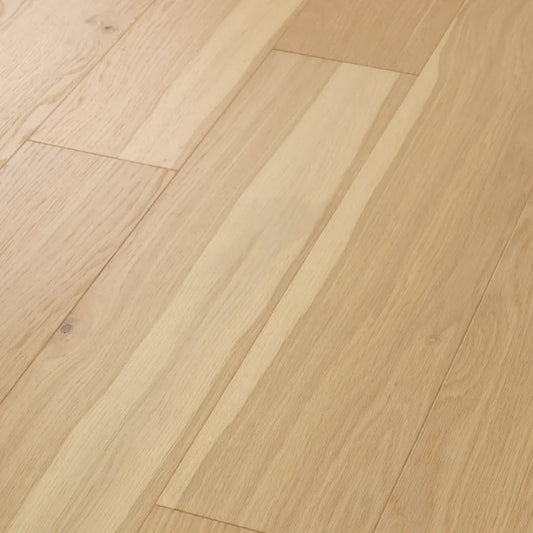 Shaw Repel Liberty Oak Engineered Hardwood Flooring - Eclectic 7" - GreenFlooringSupply.com