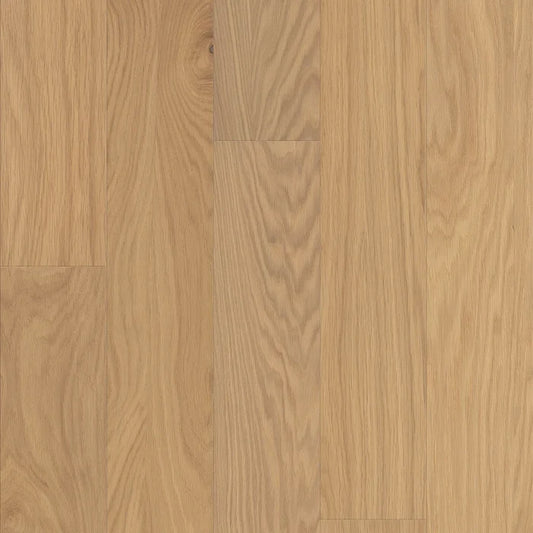 Shaw Repel Liberty Oak Engineered Hardwood Flooring - Ethos 7" - GreenFlooringSupply.com