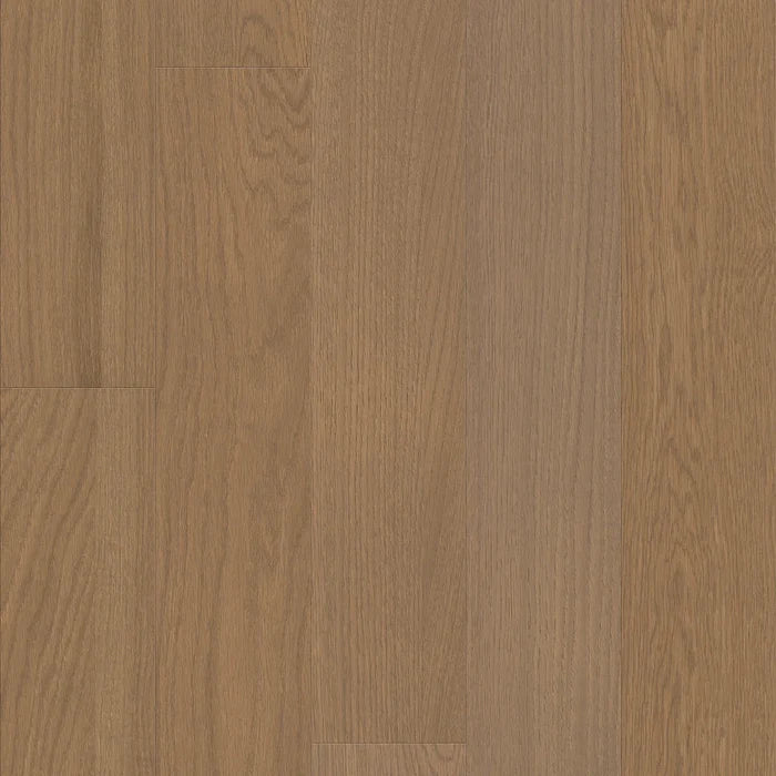 Shaw Repel Liberty Oak Engineered Hardwood Flooring - Legacy 7" - GreenFlooringSupply.com
