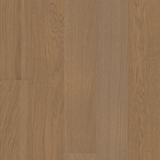 Shaw Repel Liberty Oak Engineered Hardwood Flooring - Legacy 7" - GreenFlooringSupply.com