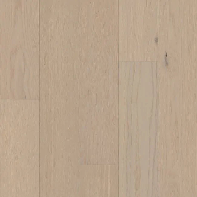 Shaw Repel Liberty Oak Engineered Hardwood Flooring - Tradition 7" - GreenFlooringSupply.com