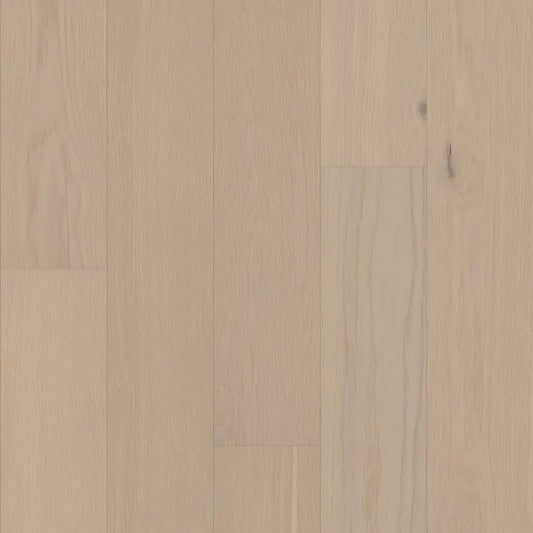 Shaw Repel Liberty Oak Engineered Hardwood Flooring - Tradition 7" - GreenFlooringSupply.com