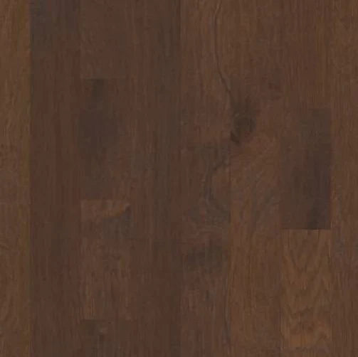 Shaw Repel Pebble Hill Hickory Engineered Hardwood Flooring - Canyon 5" - GreenFlooringSupply.com