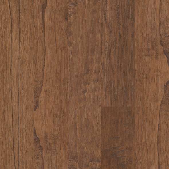 Shaw Repel Pebble Hill Hickory Engineered Hardwood Flooring - Pacific Crest 5" - GreenFlooringSupply.com