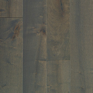 Shaw Repel Reflections Maple Engineered Hardwood Flooring - Serenity  7" - GreenFlooringSupply.com