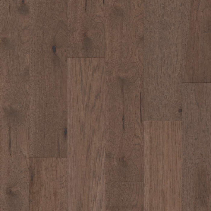 Shaw Repel Sanctuary Hickory Engineered Hardwood Flooring - Tranquility 6-3/8" - GreenFlooringSupply.com