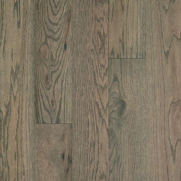 Shaw Repel Sanctuary Oak Engineered Hardwood Flooring - Hearth 6-3/8" - GreenFlooringSupply.com