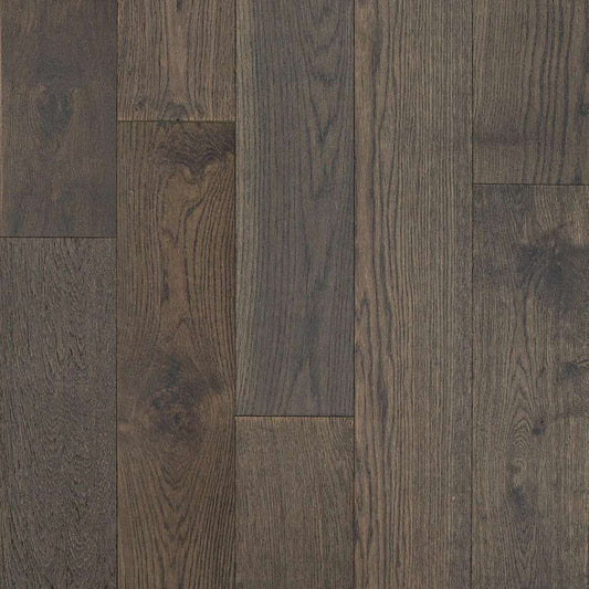 Shaw Utmost Oak Engineered Wood  - Mindful 7.5" - GreenFlooringSupply.com