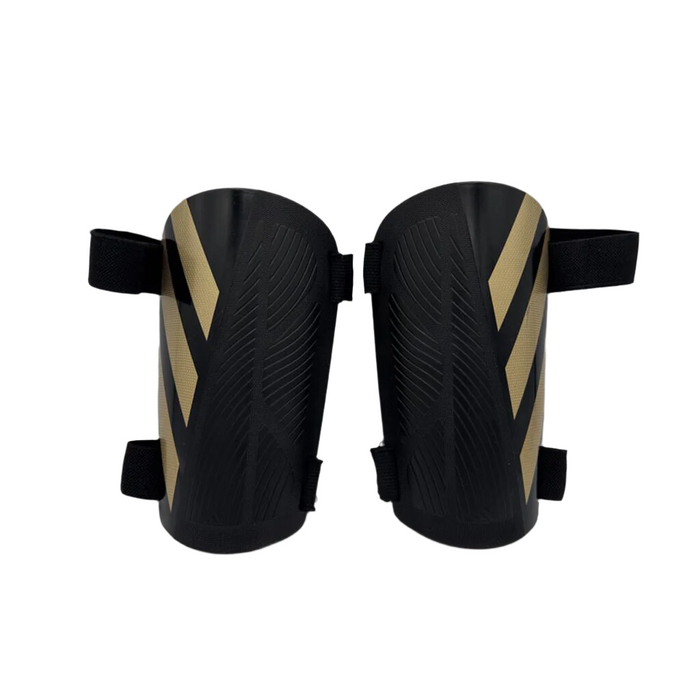 Shin Guards
