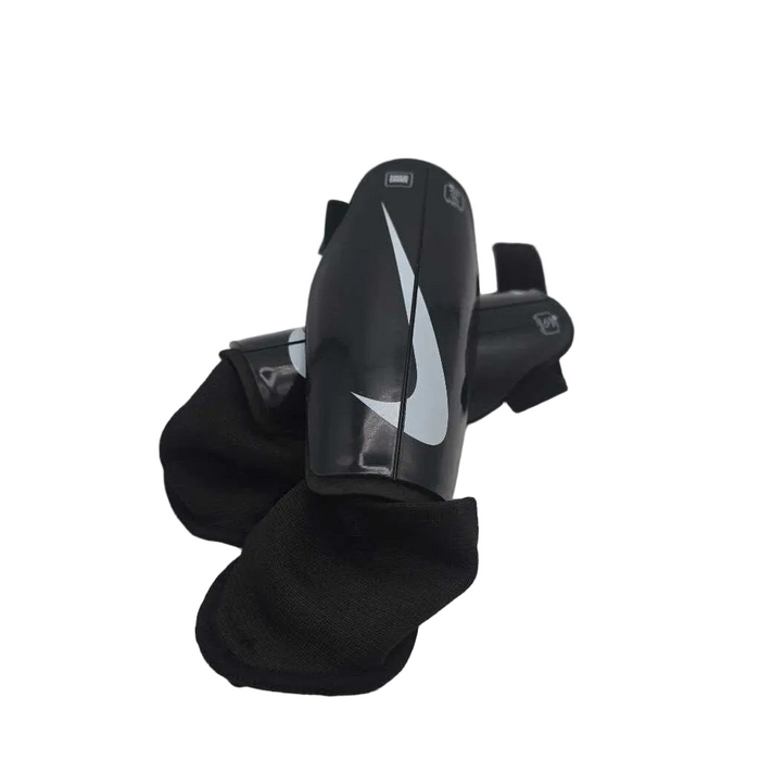 Shin Guards
