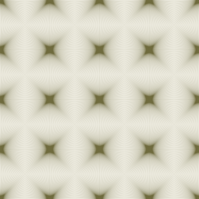 Shine - Aura - Trendy Custom Wallpaper | Contemporary Wallpaper Designs | The Detroit Wallpaper Co.