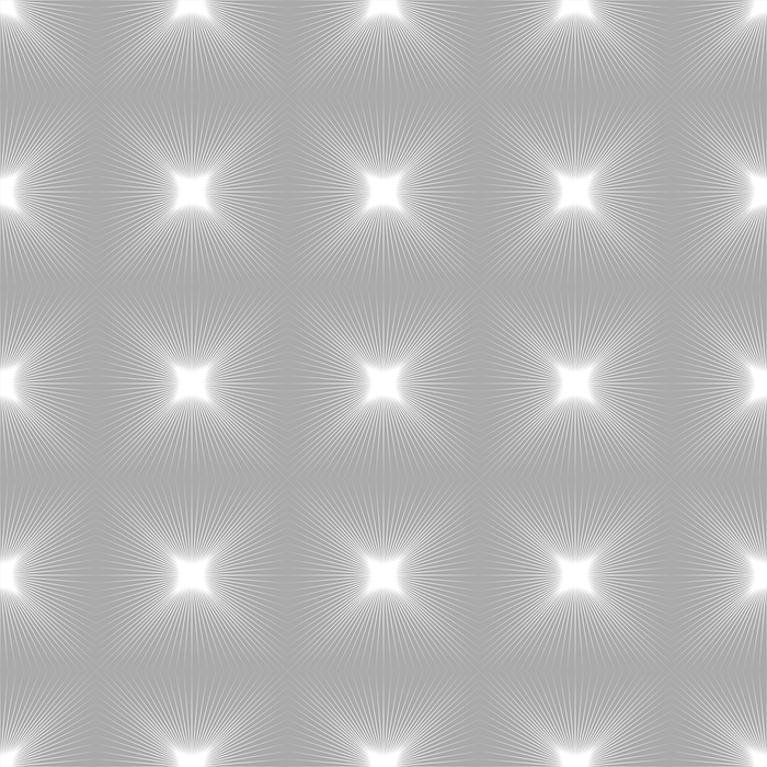 Shine - Bright - Trendy Custom Wallpaper | Contemporary Wallpaper Designs | The Detroit Wallpaper Co.