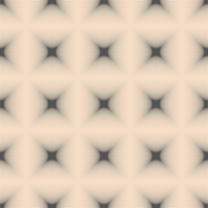 Shine - Glow - Trendy Custom Wallpaper | Contemporary Wallpaper Designs | The Detroit Wallpaper Co.