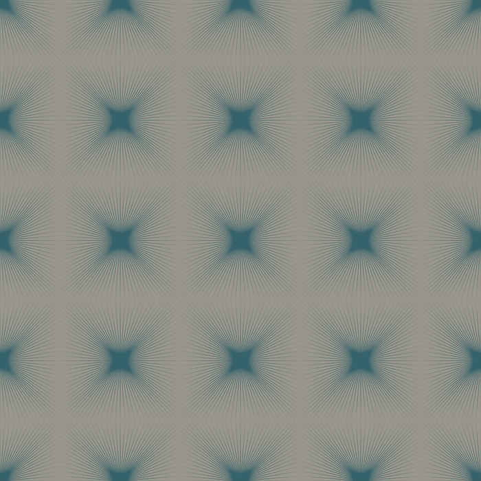 Shine - Luster - Trendy Custom Wallpaper | Contemporary Wallpaper Designs | The Detroit Wallpaper Co.