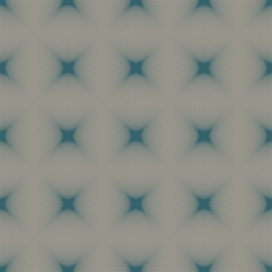 Shine - Luster - Trendy Custom Wallpaper | Contemporary Wallpaper Designs | The Detroit Wallpaper Co.