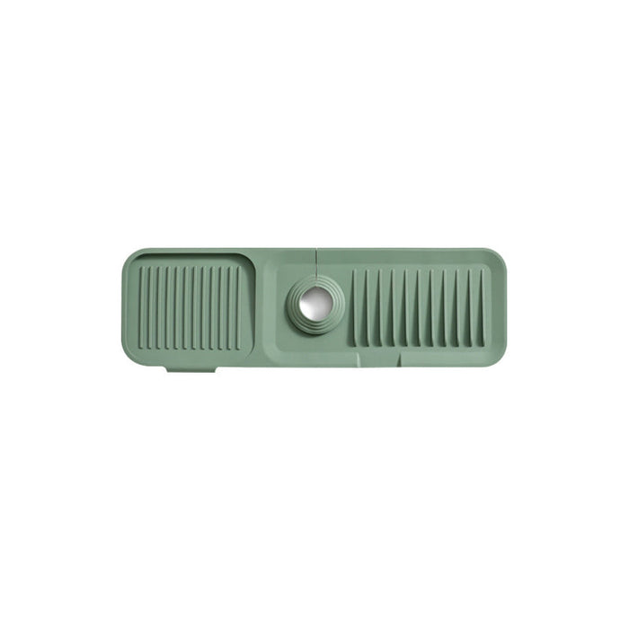 Green / Small