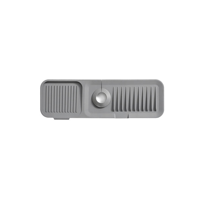 Dark Gray / Small