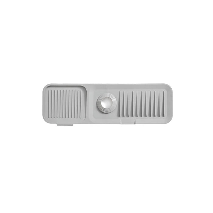 Gray / Small