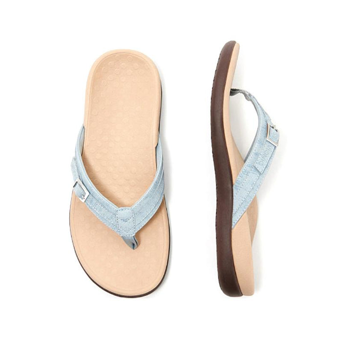 light blue / 35