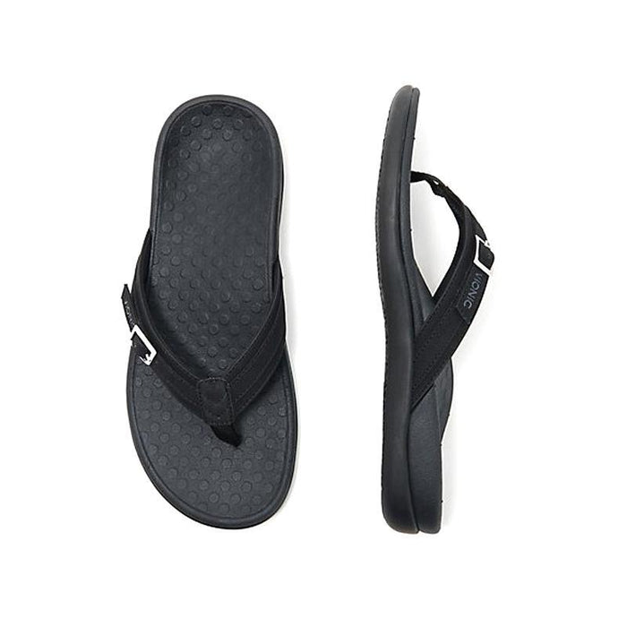 black / 35