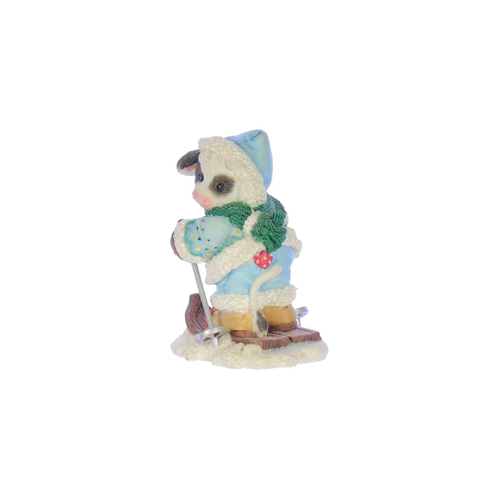 Marys-Moo-Moos-by-Mary-Rhyner-Nadig-Resin-Figurine-January-Ski-Moo-Later-257443