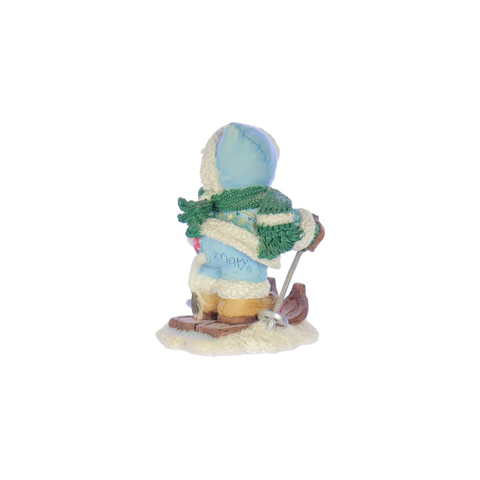 Marys-Moo-Moos-by-Mary-Rhyner-Nadig-Resin-Figurine-January-Ski-Moo-Later-257443